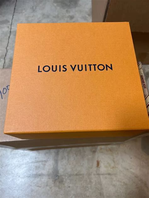 original lv box|inbox lv email.